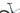 Bulls Sonic EVO EN-SL1 2023 - Shimano XT - Shimano WH-MT620