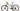 Cannondale Scalpel 2 2025 - Shimano XT Di2 - DT Swiss XRC 1900