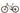Cannondale Scalpel 2 2025 - Shimano XT Di2 - DT Swiss XRC 1900