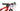Trek Supercaliber 2021 - SRAM XX1 AXS 1x12sp - Bontrager Kovee Pro 30