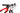 Trek Supercaliber 2021 - SRAM XX1 AXS 1x12sp - Bontrager Kovee Pro 30