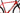 MMR Attack CX 30 2019 - SRAM Rival - Mavic Aksium