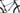 Berria Mako Pro X0 Flight Attendant 2024 - SRAM X0 AXS - DT Swiss X1900