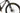 Scott Spark RC Team 2021 - Shimano XT - Aluminium