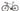 BMC Teammachine SLR 01 FIVE 2024 - Shimano Ultegra Di2 2x12sp - BMC CRD 351