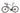 BMC Teammachine SLR 01 FIVE 2024 - Shimano Ultegra Di2 2x12sp - BMC CRD 351