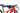 Specialized Turbo Levo SL 2023 - SRAM NX 1x12sp - Aluminium