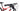 Orbea Oiz 2023 - Shimano XT - DT Swiss X1900