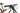 Orbea Oiz 2023 - Shimano XT - DT Swiss X1900