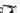 Cube Touring Hybrid One 2023 - Shimano Alivio - Aluminium
