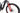 Merida eOne-Sixty 700 2021 - Shimano XT - Jalco Expert
