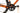 Giant Revolt Advanced 2 2019 - Shimano 105 - Giant P-X2 wheelset