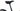 Cube Stereo Hybrid SL XT 2023 - Shimano XT - Aluminium