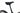 Cube Stereo Hybrid SL XT 2023 - Shimano XT - Aluminium