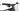 Giant Stance E+ EX 2021 - Shimano Deore - Giant XCT 29 Tubeless Ready 25mm e-bike optimized