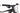Giant Stance E+ EX 2021 - Shimano Deore - Giant XCT 29 Tubeless Ready 25mm e-bike optimized