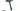 Bulls Sonic Evo AM2 2022 - Shimano Deore - Aluminium