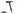 Bulls Sonic Evo AM2 2022 - Shimano Deore - Aluminium