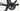 Cube Attain GTC SL 2021 - Shimano Ultegra - Aluminium