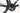 Cube Attain GTC SL 2021 - Shimano Ultegra - Aluminium