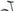 Bianchi Methanol CV FS 2020 - SRAM X01 - Aluminium