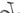 Bianchi Methanol CV FS 2020 - SRAM X01 - Aluminium