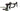 Giant TCR Advanced 0 PC 2024 - Shimano 105 Di2 - Giant SLR 2 36