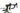Giant TCR Advanced 0 PC 2024 - Shimano 105 Di2 - Giant SLR 2 36