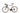 Felt FR4 2023 - Shimano Ultegra - Gurpil DPX