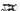 BH Xtep 2020 - Shimano XT Di2 - DT Swiss H1900