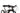 BH Xtep 2020 - Shimano XT Di2 - DT Swiss H1900