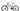 Rocky Mountain Altitude 50 2025 - Shimano XT - WTB ST i30