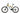 Rocky Mountain Altitude 50 2025 - Shimano XT - WTB ST i30