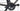 Trek Emonda SLR 6 2018 - Shimano Ultegra - Bontrager Paradigm Comp