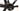 Megamo West 2025 - Shimano GRX - Aluminium