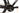 Megamo West 2025 - Shimano GRX - Aluminium