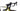 Scott Addict Gravel Tuned 2025 - Shimano 105 Di2 2x12sp - Shimano GRX