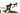 Scott Addict Gravel Tuned 2025 - Shimano 105 Di2 2x12sp - Shimano GRX