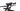 Specialized Aethos 2023 - SRAM Rival AXS 2x12sp - Zipp 303 S