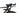 Specialized Aethos 2023 - SRAM Rival AXS 2x12sp - Zipp 303 S