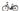 Raleigh Jersey 7 2023 - Shimano Nexus - Aluminium