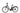 Raleigh Jersey 7 2023 - Shimano Nexus - Aluminium
