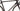 Ridley Orion Team Edition 2014 - SRAM Apex - Mavic Aksium Elite