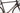 Ridley Orion Team Edition 2014 - SRAM Apex - Mavic Aksium Elite