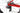 BMC Teammachine SLR 01 ONE 2023 - Sram Red eTap AXS 2x12sp - Zipp 353 NSW