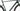 Scott Speedster Gravel 50 2015 - Shimano Claris - Syncros