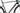 Scott Speedster Gravel 50 2015 - Shimano Claris - Syncros