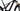 Specialized Turbo Levo 2022 - SRAM GX - Roval Traverse