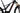 Specialized Turbo Levo 2022 - SRAM GX - Roval Traverse