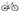 Berria Mako 6.1 XT 2022 - Shimano XT - Aluminium